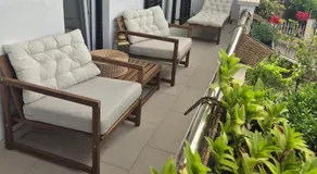 Apartman Anea - Image 5