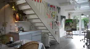 Bed and Breakfast Valckenbosch - Image 3