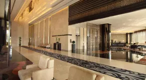 PO Hotel Semarang - Image 3