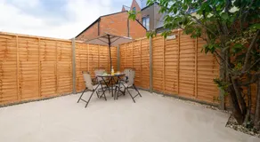 A spacious and modern 4Bedroom house - Image 4