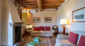 Bertolli Villas - Image 2