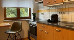 Bording Appartment La Romantica - Image 4