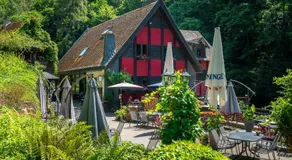 Hotel Schmausemühle - Image 3