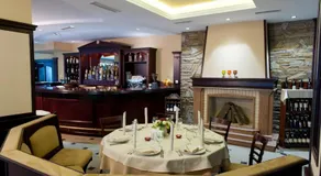 Hotel Astrea - Image 3