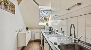 3 Room Apartment in Zwickau - Image 5