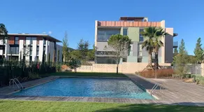 Jardins d'Aro - Image 2