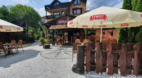 Aspen - Image 4