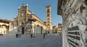 La Trinuzia - Image 2