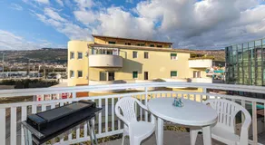 Apartmani Ana - Image 3
