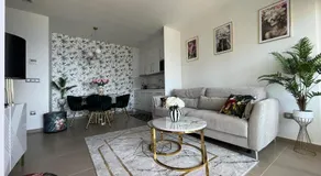 Intempo Apartment 13E by VivaMar - Image 2