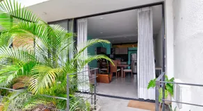 Moonshine Boutique Hostal - Image 5