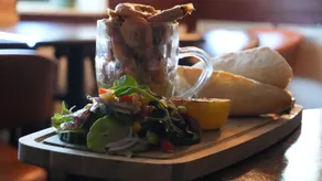 The Wheatsheaf Hotel - Image 5