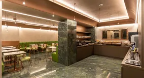 Hotel Ariston - Image 5