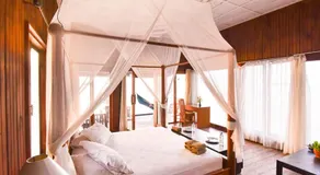 Kadidiri Paradise - Image 2