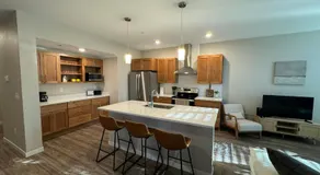 Unwind in Style at Fargo's Hidden Gem! #102 - Image 5