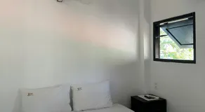 Gạo Homestay Vĩnh Hy - Image 5