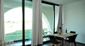 Agriturismo Tre di Spade - Image 2
