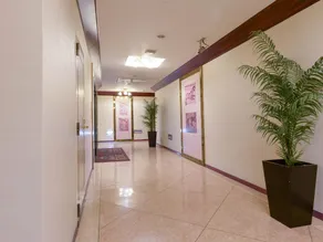 Hotel Grand Fine Toyonaka Minami - Image 4