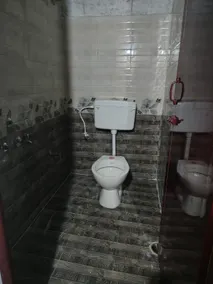 Shahomes - Image 2