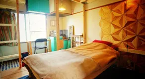 JAMHOUSE Cai - Image 2