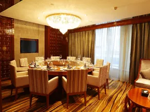 LIA! BEIJING HOTEL - Image 4