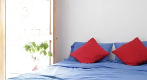 Casa Edith - Image 2
