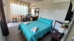 Apartamentos Equipados DMR #3 - Image 2