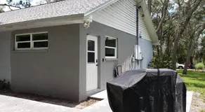 Hudson Home - Image 3