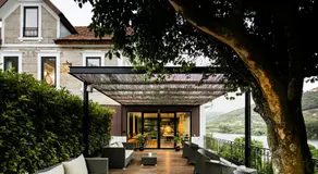 Quinta de S.Bernardo - Winery & Farmhouse - Image 3