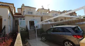 Maison de vacances de 3 chambres à Orihuela Costa - Torrevieja ! - Image 3