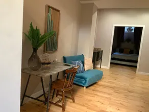 Beautiful Basement-Tony appartment-in the heart of Milan - Image 3