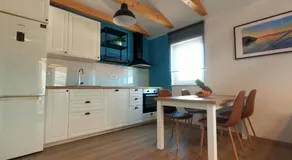 Gavan Apartment - Image 4