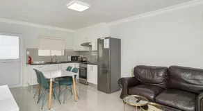 Ocean Way Villas - Self Catering - Image 4