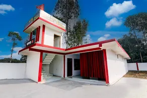 Hotel O Alexa Hotel - Image 2
