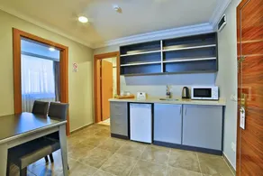 The Hera Premium Hotels - Image 4