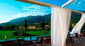 Orfeas Land - Image 4