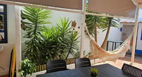 Carvalhal Beach House - Image 5