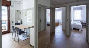 Appartamento Calmo 1DX - Image 2