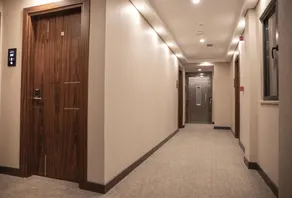 Shining Star Hotel - Image 3