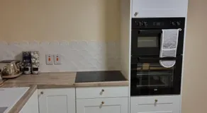 Oak Leaf Suite - Image 3