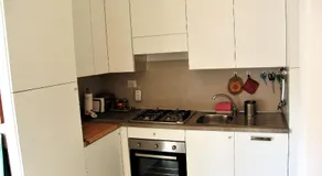 Casa Privata FOR YOU - Image 5