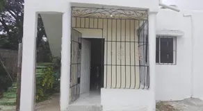 Residencial A&H - Image 4