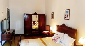 Casa Sardoal - Image 2