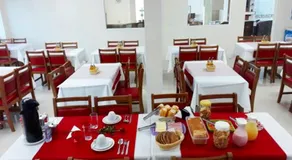 Colônia de Férias SITRAEMFA - Image 5