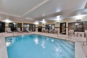 Courtyard by Marriott St Louis Chesterfield - Image 4
