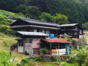 Tsukuyomi Sansou - Image 5