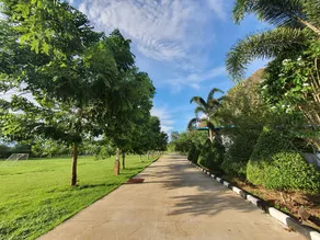 Phuphayot Resort - Image 4