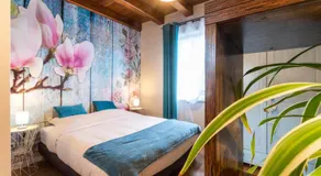 Gîtes Au fil des saisons proximité EUROPA PARK - Image 2