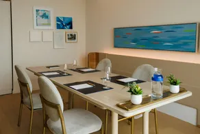 The Pearle Hotel & Spa, Autograph Collection - Image 5