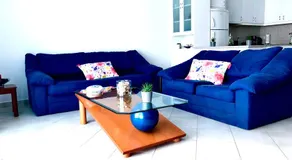 ΑquaView - Image 2